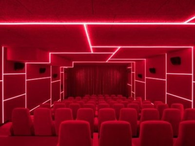 Netflix e gli anni&nbsp;’80