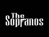 The Sopranos