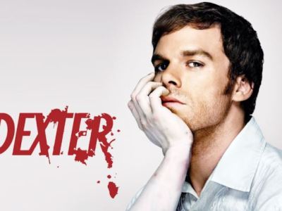 DEXTER