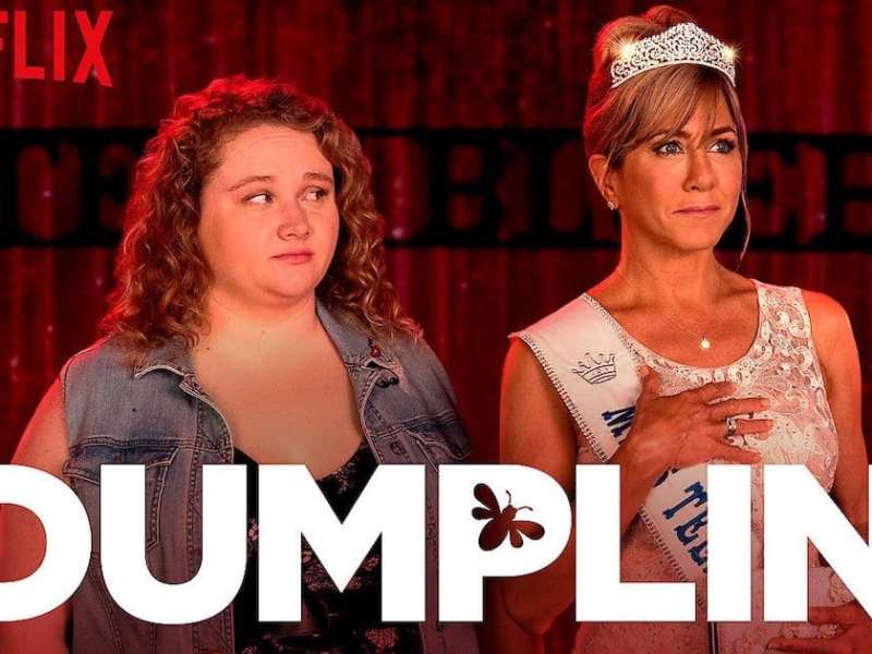 Cosa vedere su&nbsp;Netflix?