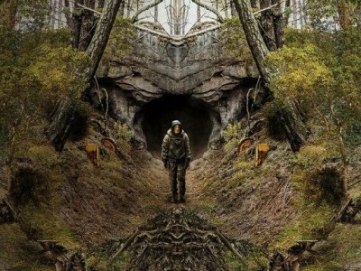 DA “POLIZEI” A&nbsp;DARK