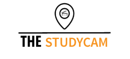 The Studycam