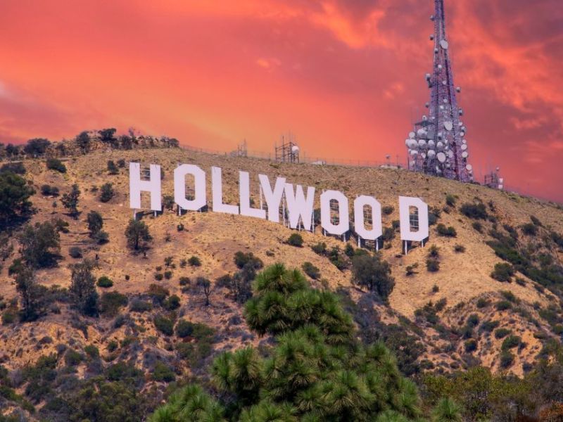 Il 2026 è davvero l’anno dei sequel? O Hollywood ha finito le&nbsp;idee?