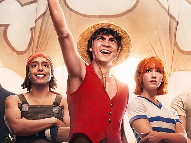 One Piece: una lettura tra neurodiversità e tratti psicologici dei&nbsp;personaggi